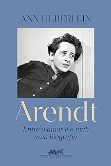 Arendt Ann Heberlein